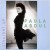 Buy Paula Abdul - Straight U p Mp3 Download