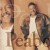 Buy Peabo Bryson - Through The Fire Mp3 Download
