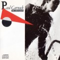 Buy Paul Carrack - One Good Reason Mp3 Download