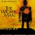 Purchase Paul Giovanni- The Wicker Man (Vinyl) MP3