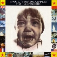 Purchase Paul Hardcastle - No Winners