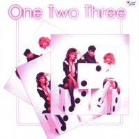 Purchase One Two Three - One Two Three