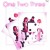 Buy One Two Three - One Two Three Mp3 Download