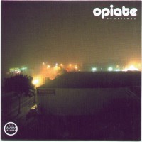 Purchase Opiate - Sometimes