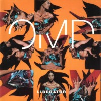 Purchase Orchestral Manoeuvres In The Dark - Liberator