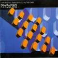 Buy Orchestral Manoeuvres In The Dark - Navigation: The OMD B-Sides Mp3 Download