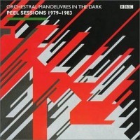 Purchase Orchestral Manoeuvres In The Dark - Peel Sessions 1979-1983