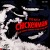 Buy Orkin, Roberts, & Runyon - The Best Of Chickenman (Vinyl) Mp3 Download