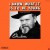 Buy Orson Welles - I Know What It Is To Be Young (CDS) Mp3 Download