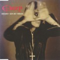 Buy Ozzy Osbourne - Dreamer (CDS) Mp3 Download