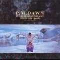 Buy P.M. Dawn - Of The Heart, Of The Soul, And Of The Cross: The Utop Mp3 Download