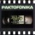 Buy Paktofonika - Kinematografia Mp3 Download