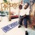 Buy Paperboy - The Nine Yards Mp3 Download