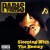 Buy Paris - Sleeping With The Enemy Mp3 Download