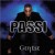 Buy Passi - Genese Mp3 Download
