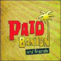 Purchase Pato Banton - Pato Banton & Friends