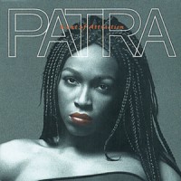 Purchase Patra - Scent Of Attraction