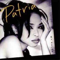 Purchase Patria - My Rules