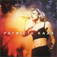 Purchase Patricia Kaas - Les Chansons Commencent (Live)