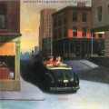 Buy Orchestral Manoeuvres In The Dark - Crush Mp3 Download