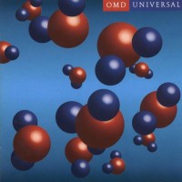 Purchase Orchestral Manoeuvres In The Dark - Universal