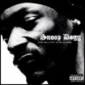 Buy Snoop Dogg - Paid That Cost To Tha Boss Mp3 Download