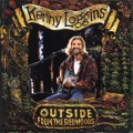 Buy Kenny Loggins - Outside From The Redwoods Mp3 Download