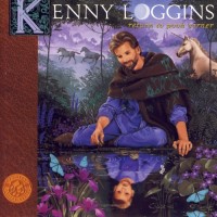 Purchase Kenny Loggins - Return To Pooh Corner
