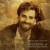 Buy Kenny Loggins - Yesterday, Today, Tomorrow: The Greatest Hits Mp3 Download
