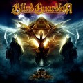 Buy Blind Guardian - At The Edge Of Time (Limited Edition) CD1 Mp3 Download