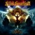 Buy Blind Guardian - At The Edge Of Time (Limited Edition) CD2 Mp3 Download