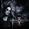 Buy Darkseed - Poison Awaits Mp3 Download