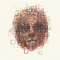 Buy Klute - Music For Prophet CD1 Mp3 Download