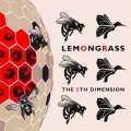 Buy Lemongrass - The 5th Dimension Mp3 Download