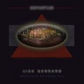 Buy Lisa Gerrard & Marcello De Francisci - Departum Mp3 Download
