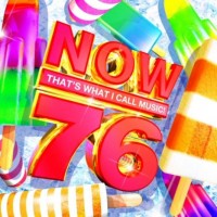 Purchase VA - Now! That's What I Call Music! 76 CD1