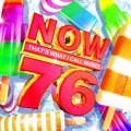 Buy VA - Now! That's What I Call Music! 76 CD2 Mp3 Download