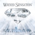 Buy Wicked Sensation - Crystallized Mp3 Download