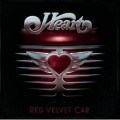 Buy Heart - Red Velvet Car Mp3 Download