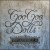 Buy Goo Goo Dolls - Something For The Rest Of Us Mp3 Download