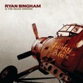 Buy Ryan Bingham - Junky Star Mp3 Download
