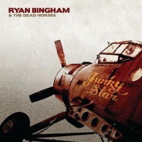 Purchase Ryan Bingham - Junky Star
