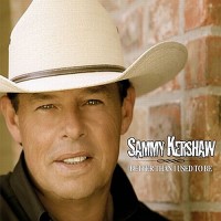 Purchase Sammy Kershaw - Better Than I Used to Be