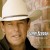Buy Sammy Kershaw - Better Than I Used to Be Mp3 Download