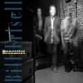 Buy Bill Frisell - Beautiful Dreamers Mp3 Download