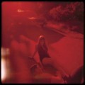 Buy Jenny And Johnny - I'm Having Fun Now Mp3 Download