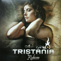 Purchase Tristania - Rubicon