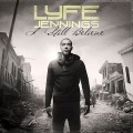Buy Lyfe Jennings - I Still Believe Mp3 Download