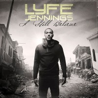 Purchase Lyfe Jennings - I Still Believe