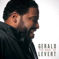 Purchase Gerald Levert - The Best Of Gerald Levert